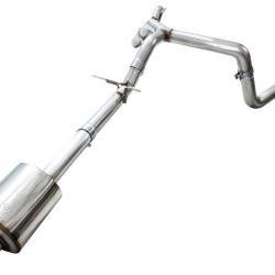 AWE TUNING 301531200