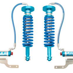 KING SHOCKS 25001213A