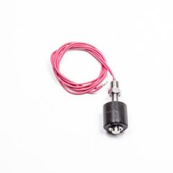 Radium Engineering 20-0461
