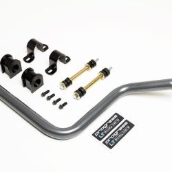 PROGRESS LT 210470060