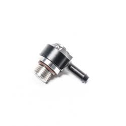 RAD Fittings Radium Engineering 20-1000-0665