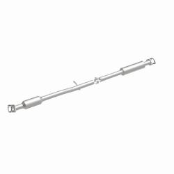 Magnaflow 52815
