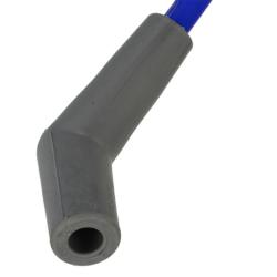 FORD RACING M12259C302