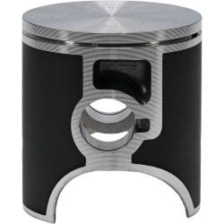 VERTEX PISTONS 24279A