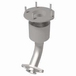 MAG Converter Direct Fit Magnaflow 50860