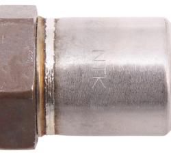 NGK Direct Fit Oxygen Sensors NGK 24171