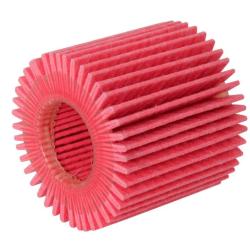 K&N ENGINEERING HP7021