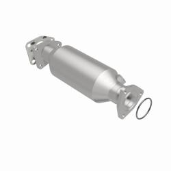 Magnaflow 51841