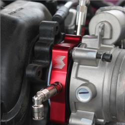 SNOW PERFORMANCE SNO2170BRD