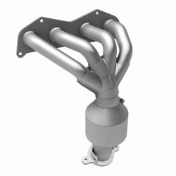MAG Converter Direct Fit Magnaflow 51078