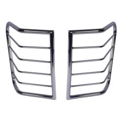 RUGGED RIDGE 1110321