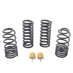 ST SUSPENSIONS 60090
