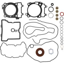 VERTEX PISTONS 8110052