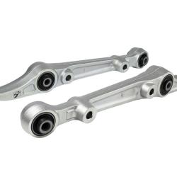 Skunk2 Racing 542-05-M545