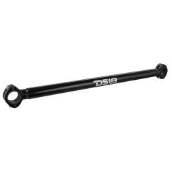 DS18 RZR-PROTUBE