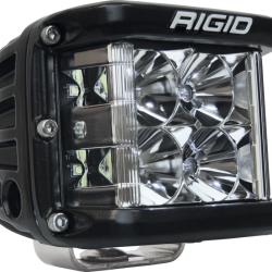 RIGID INDUSTRIES 261113