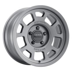 METHOD WHEELS MR70578558500