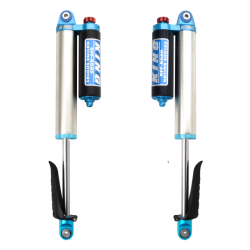 KING SHOCKS 25001378A