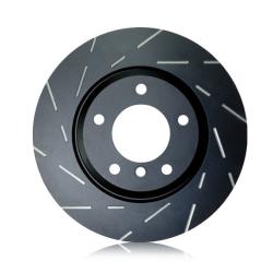 EBC USR2045