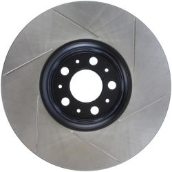 Stoptech 126.39048SR