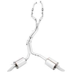 AWE TUNING 301531016