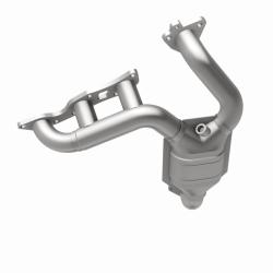 Magnaflow 49536