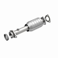 MAG Converter Direct Fit Magnaflow 4481650
