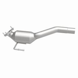 MAGNAFLOW 24185