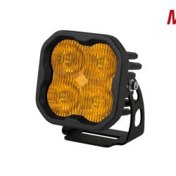 DIODE DYNAMICS DD6970S