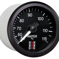 AutoMeter ST3107