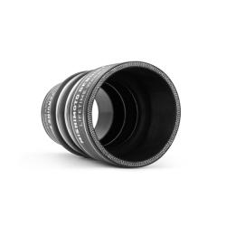 MISHIMOTO MMINTDMAX02KSL