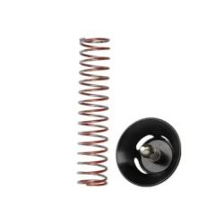 TURBOSMART TS02053114