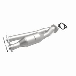 Magnaflow 441107