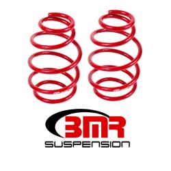 BMR Suspension SP020R