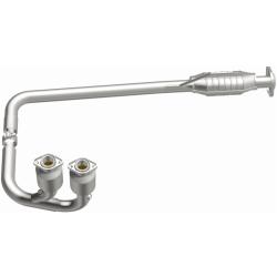 Magnaflow 49690