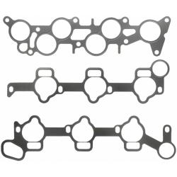 FEL Intake Manifold Gaskets Fel-Pro MS94854