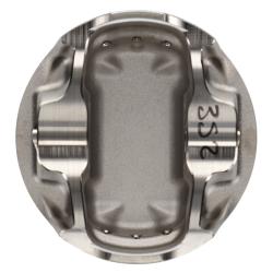 Wiseco K626M8525