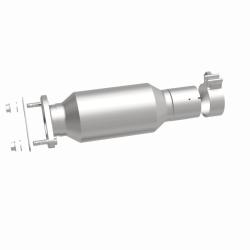Magnaflow 5592221