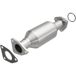 MAGNAFLOW 22624