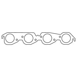 CG Exhaust Gaskets Cometic Gasket CP5251