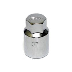 PROJECT KICS WRKEY37