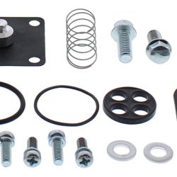 ABR Fuel Tap Repair Kits All Balls Racing 60-1044