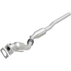 Magnaflow 441093