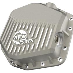 AFE 4671460A
