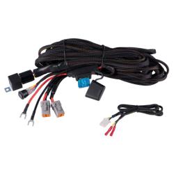 Diode Dynamics DD4124
