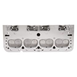 EDELBROCK 5073