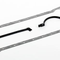Cometic Gasket C5344