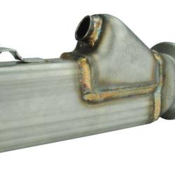 SINISTER DIESEL SDEGRC6004IK