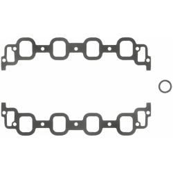 FEL Intake Manifold Gaskets Fel-Pro 1296