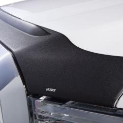 Husky Liners 2820004